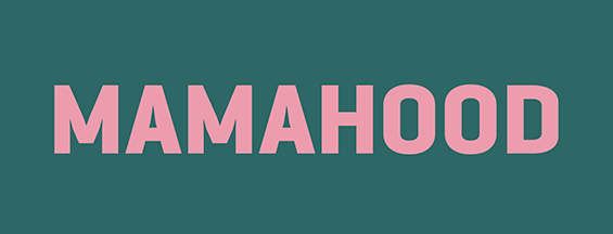 torby Mamahood • stylowe torby i prezenty dla Mam