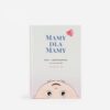 "Mamy dla Mamy i Taty", tom II (Rodzicielstwo)