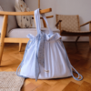 Torba 3w1 Dream - obrazek 3