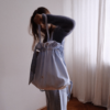 Torba 3w1 Dream - obrazek 4