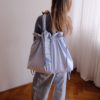 Torba 3w1 Dream - obrazek 2
