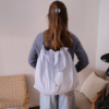Torba 3w1 Dream