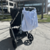 Torba 3w1 Dream - obrazek 7