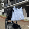 Torba 3w1 Dream - obrazek 5