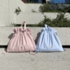Torba 3w1 Dream - obrazek 9